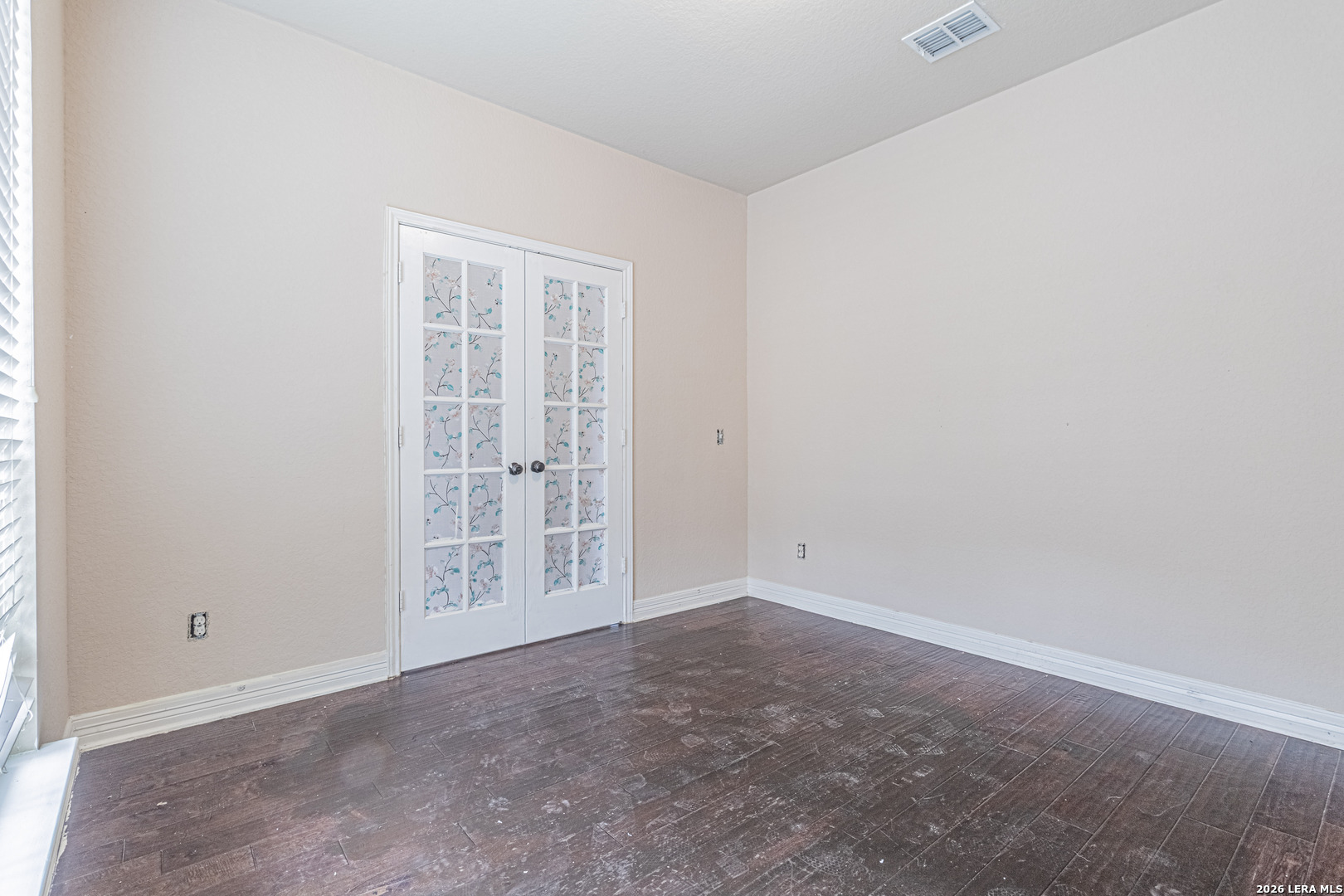 5488 Devonwood Street Schertz TX 78108