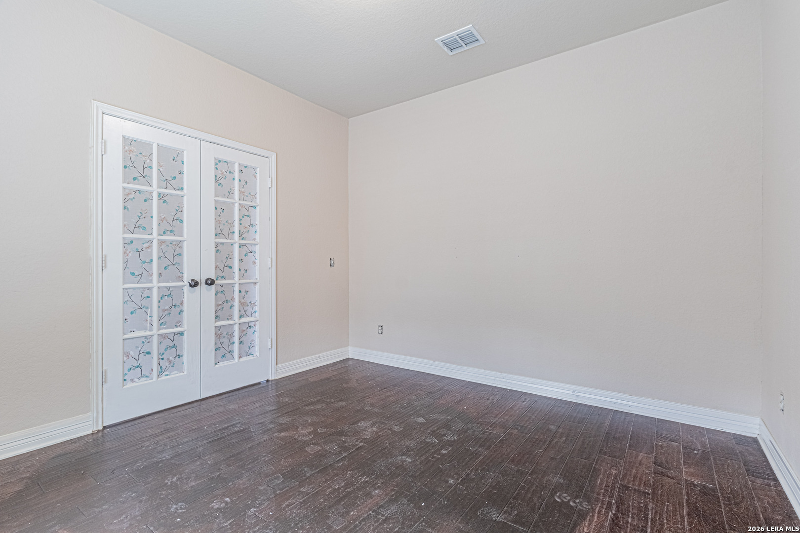 5488 Devonwood Street Schertz TX 78108