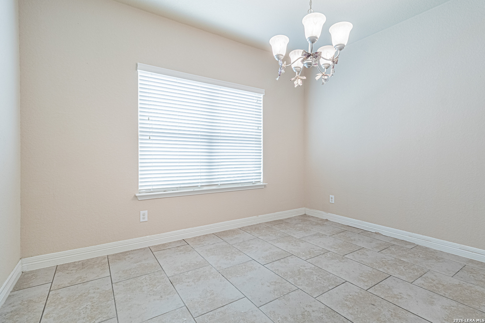 5488 Devonwood Street Schertz TX 78108