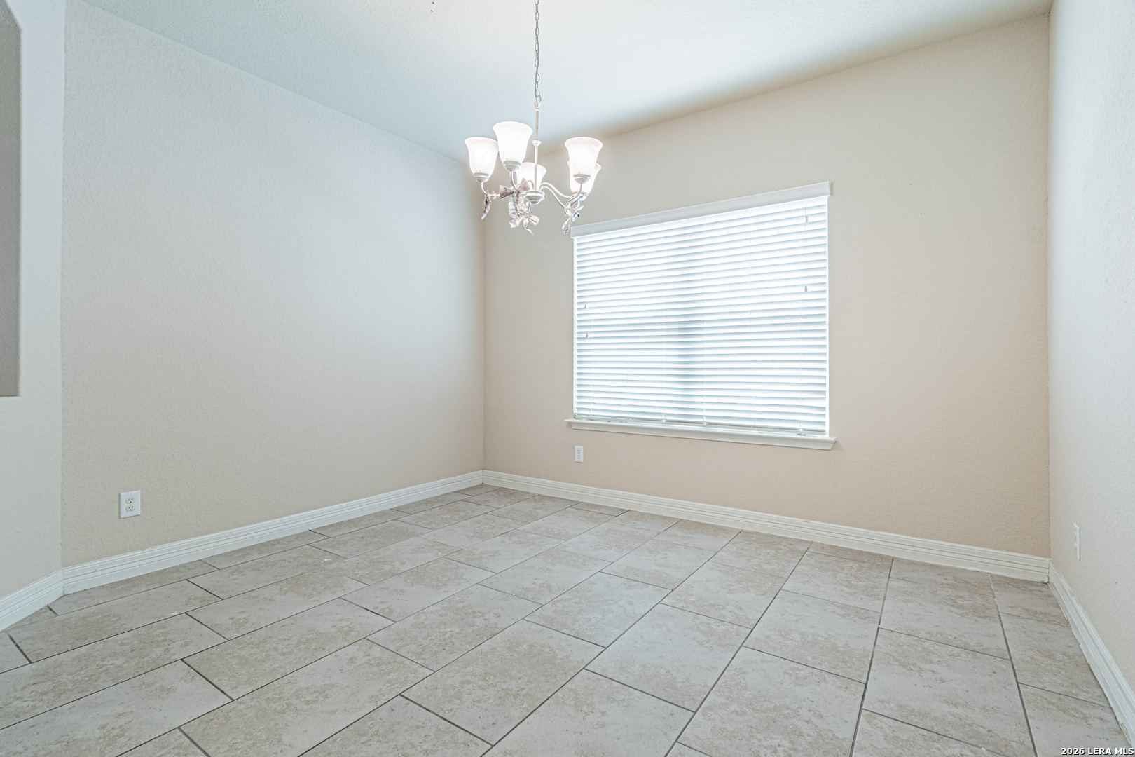 5488 Devonwood Street Schertz TX 78108