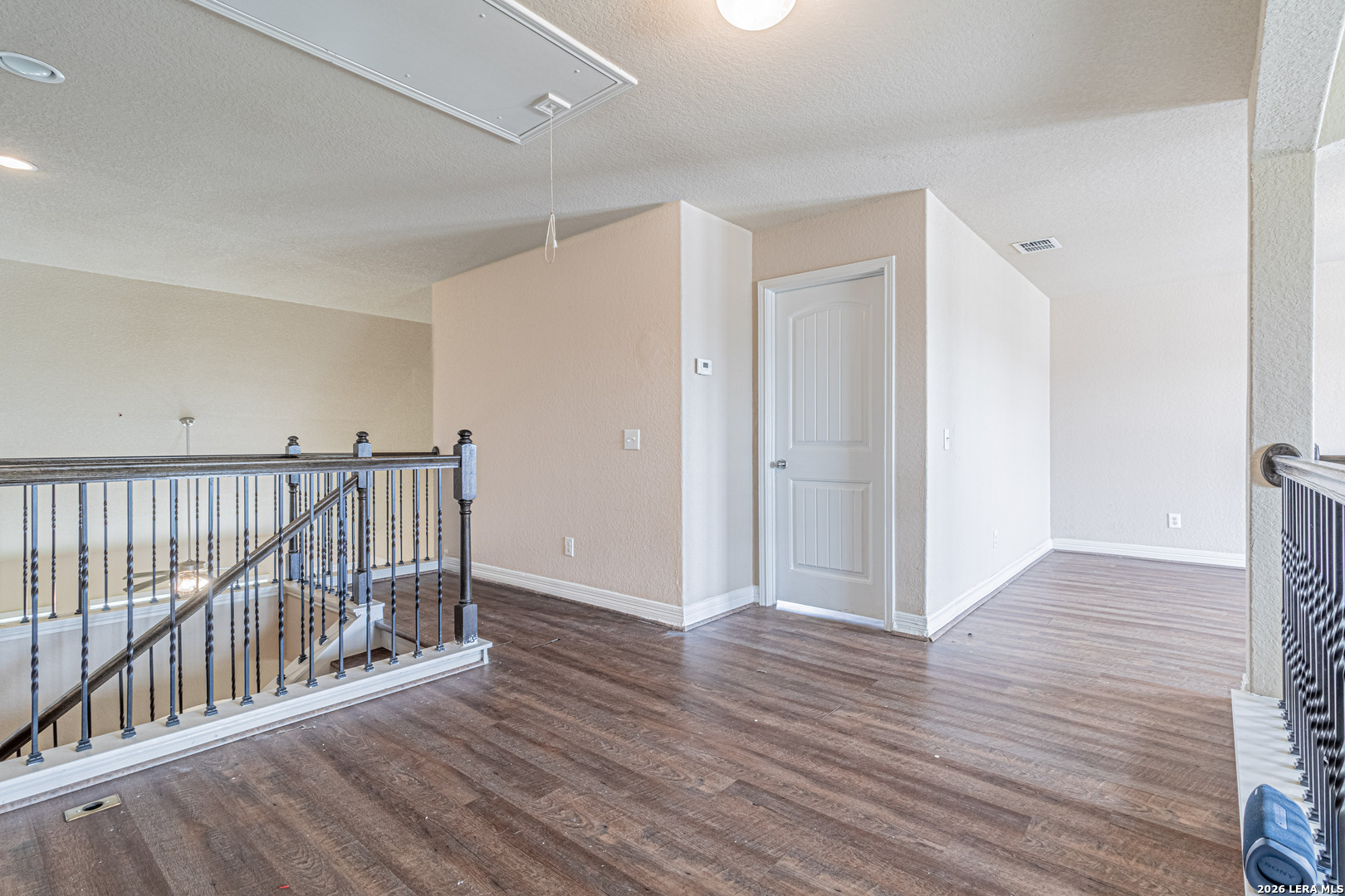 5488 Devonwood Street Schertz TX 78108