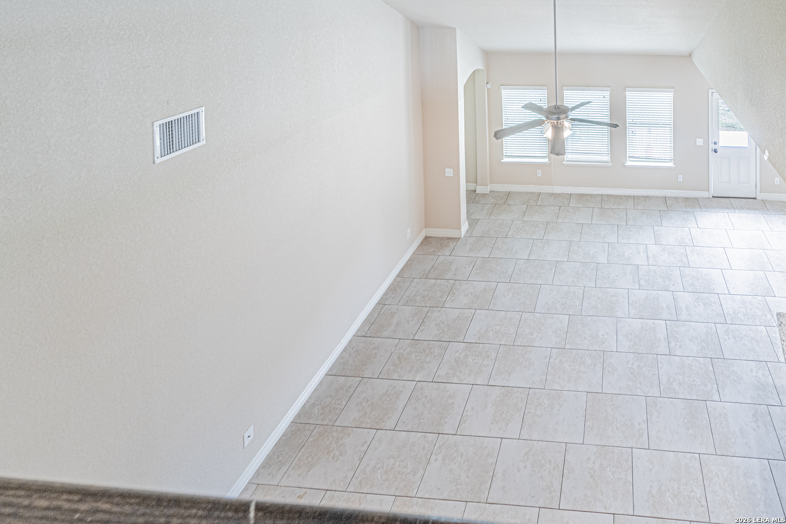 5488 Devonwood Street Schertz TX 78108