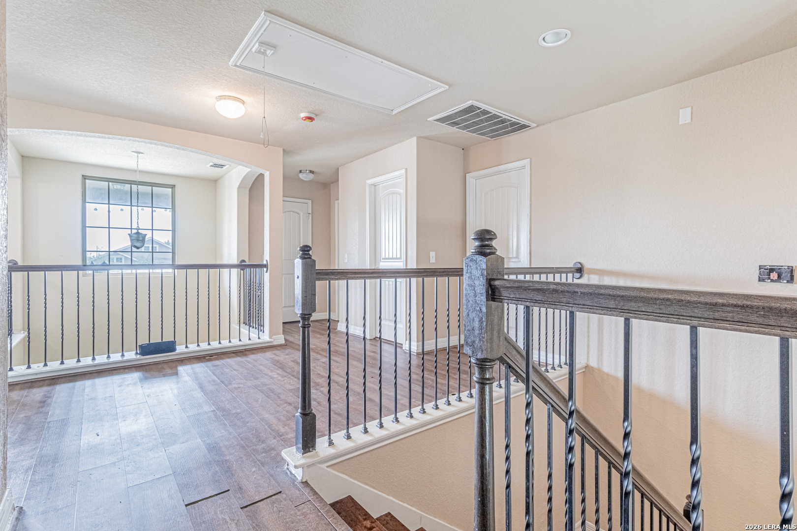 5488 Devonwood Street Schertz TX 78108