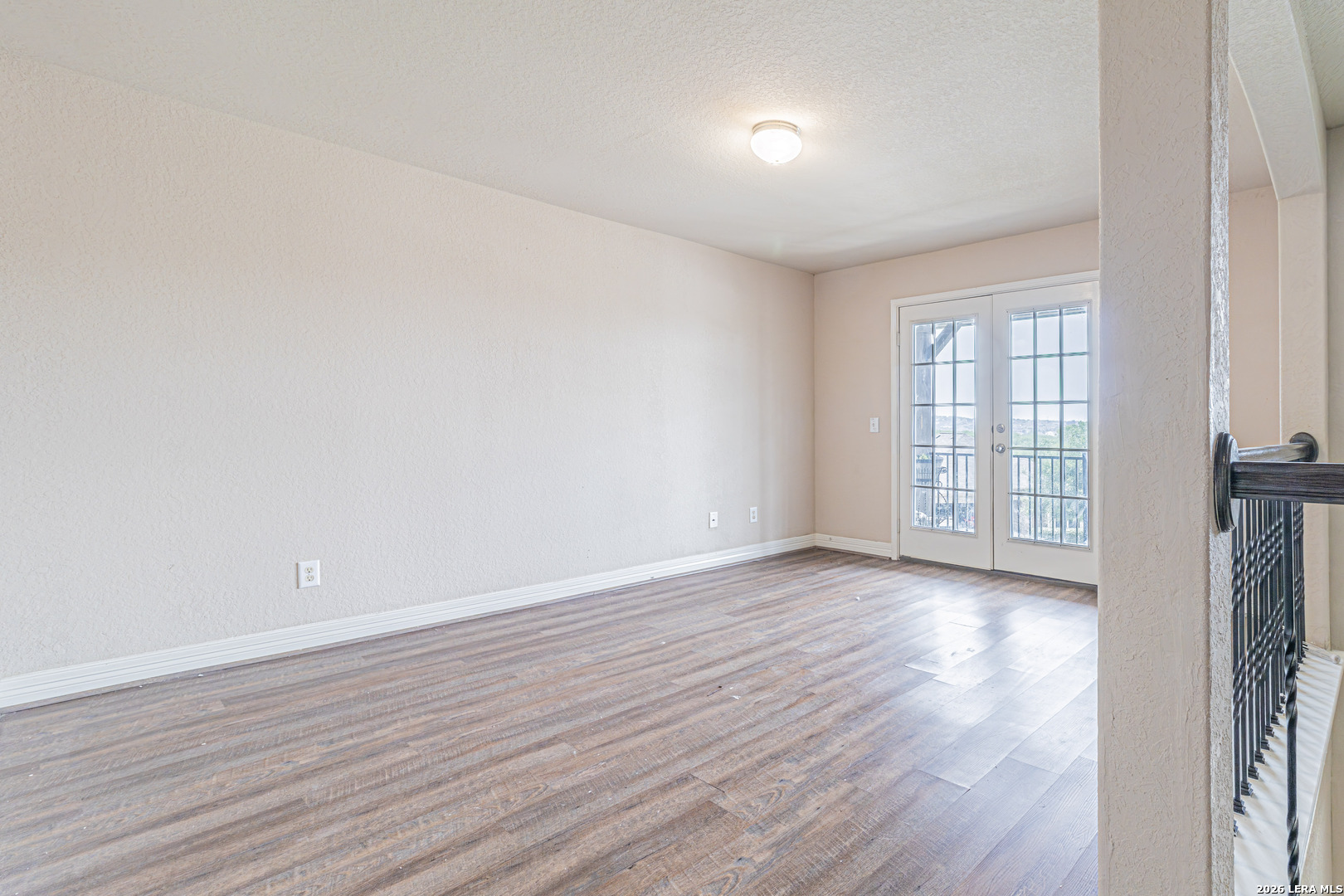 5488 Devonwood Street Schertz TX 78108