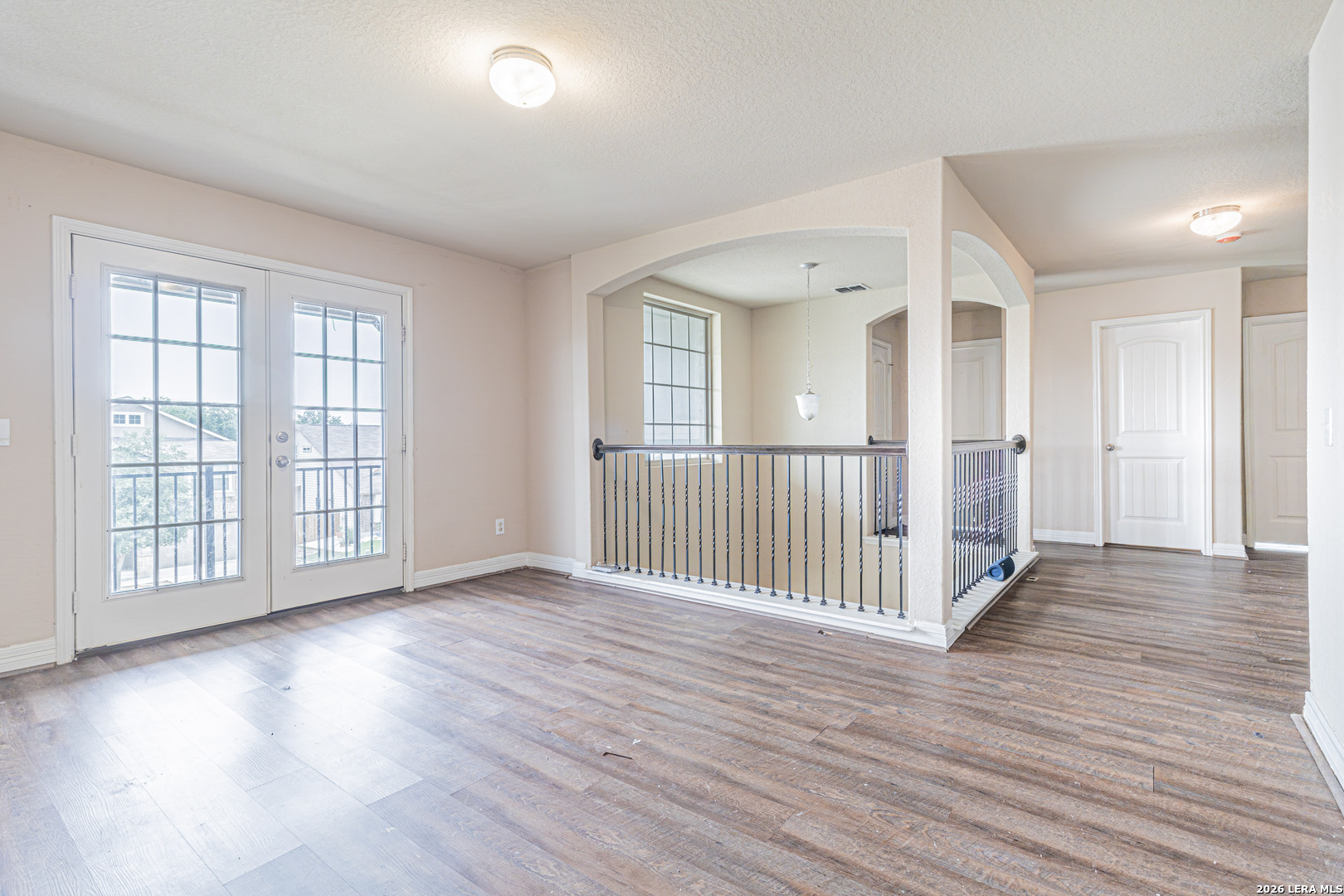 5488 Devonwood Street Schertz TX 78108
