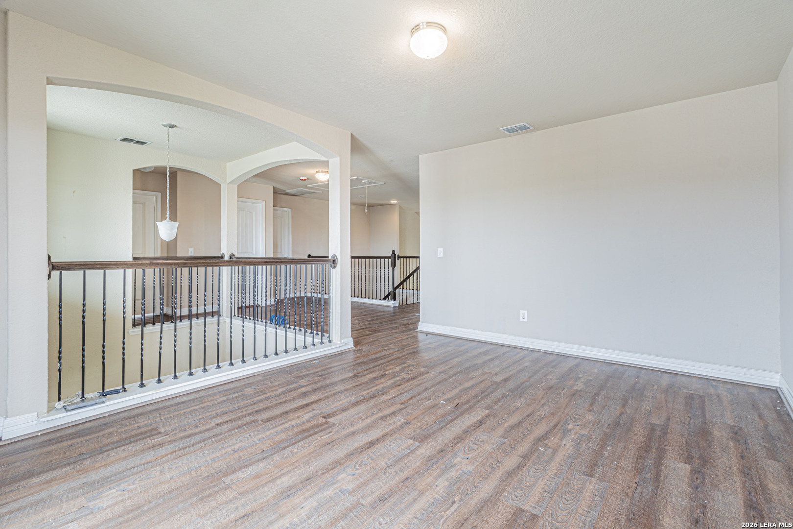 5488 Devonwood Street Schertz TX 78108