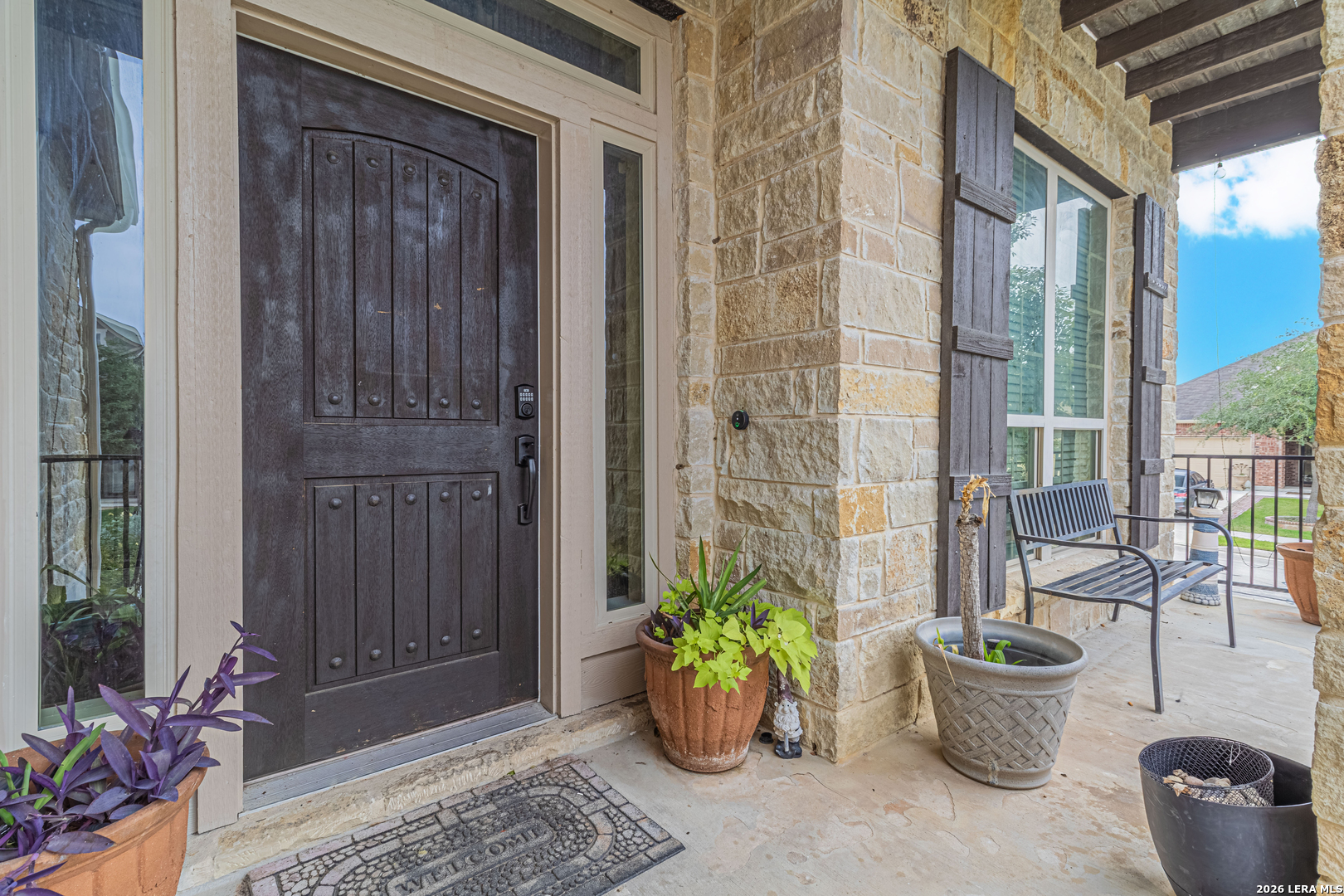 5488 Devonwood Street Schertz TX 78108