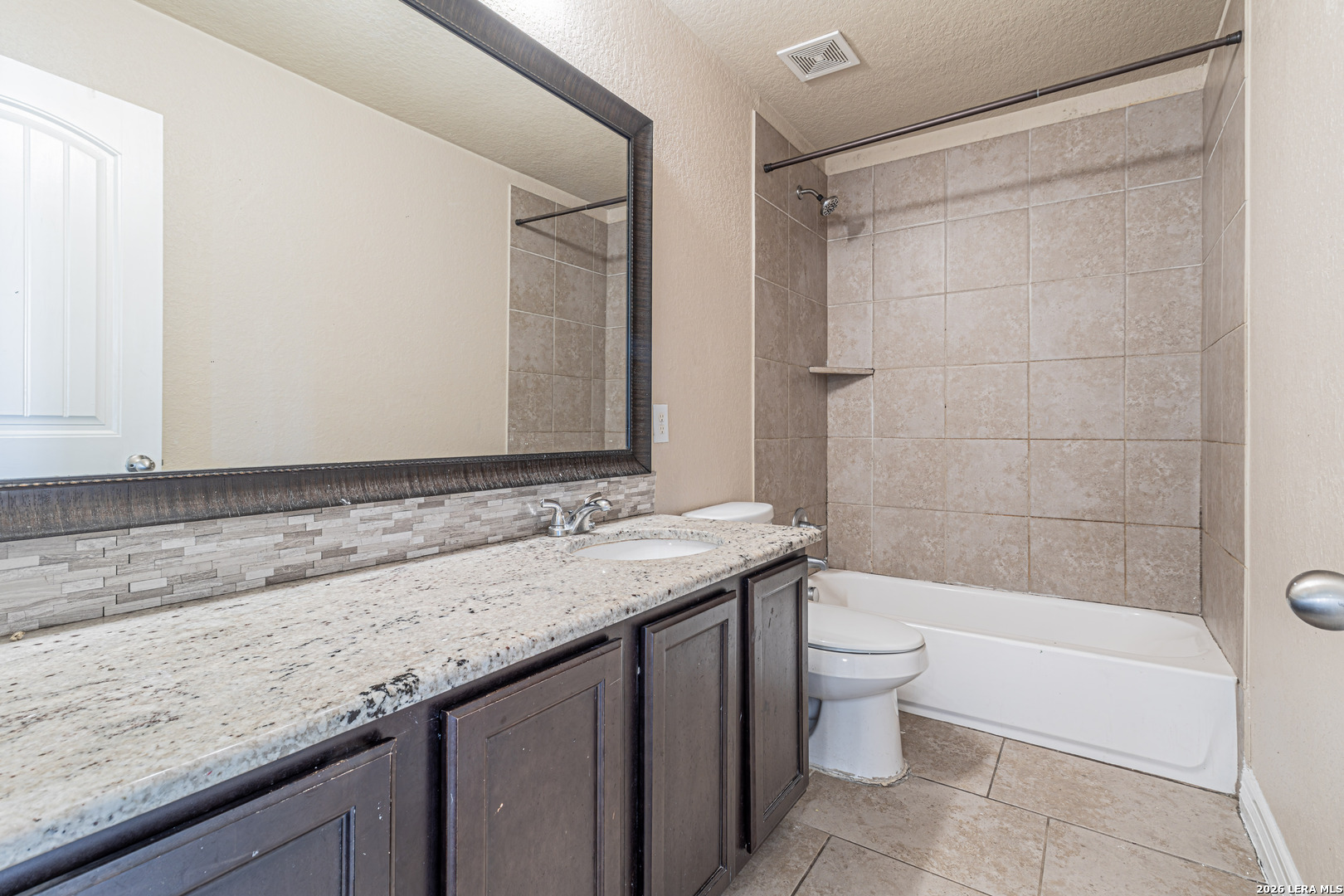 5488 Devonwood Street Schertz TX 78108