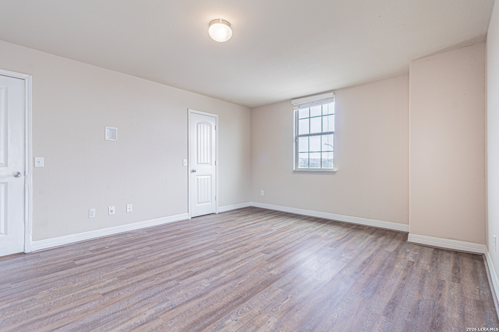 5488 Devonwood Street Schertz TX 78108