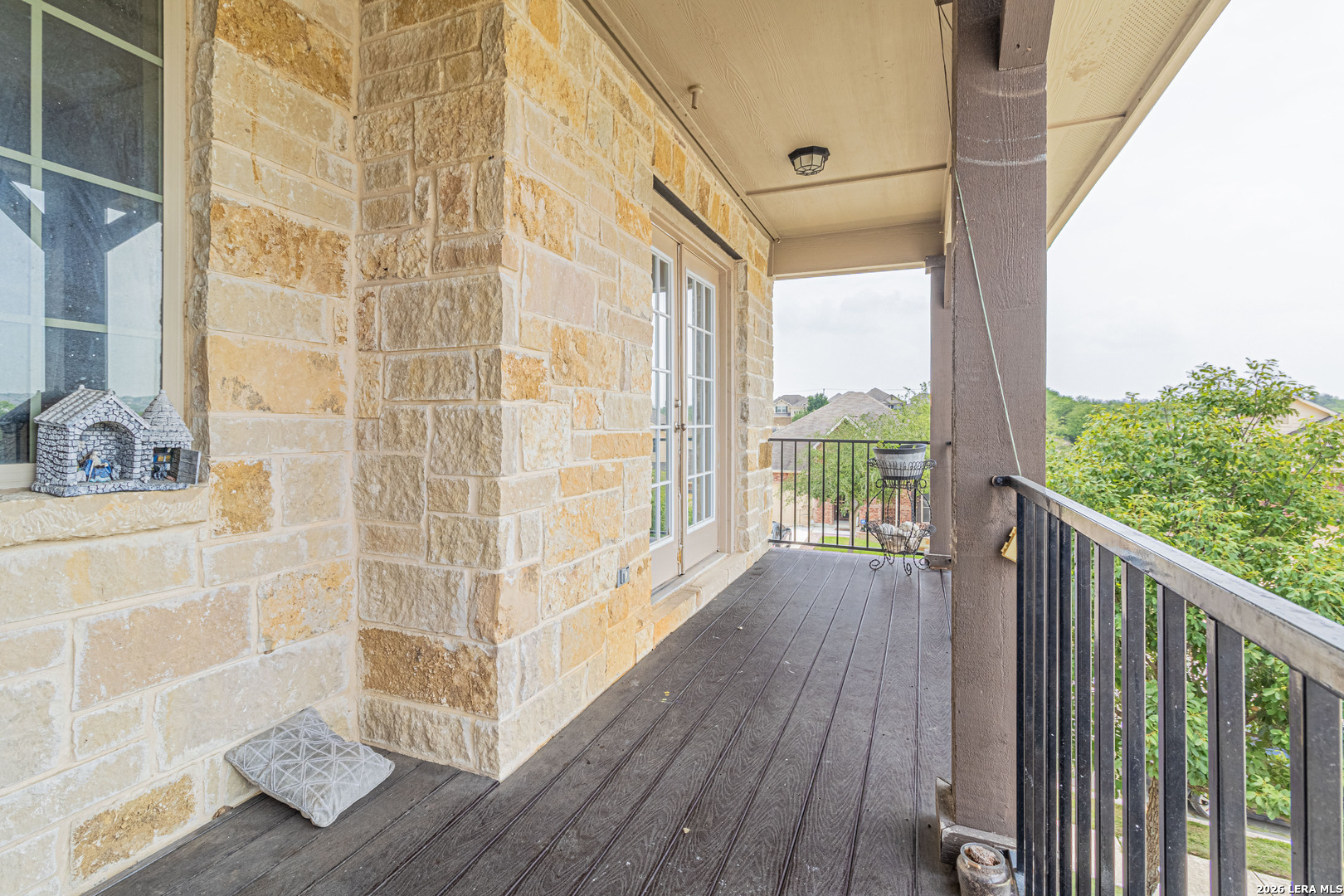 5488 Devonwood Street Schertz TX 78108