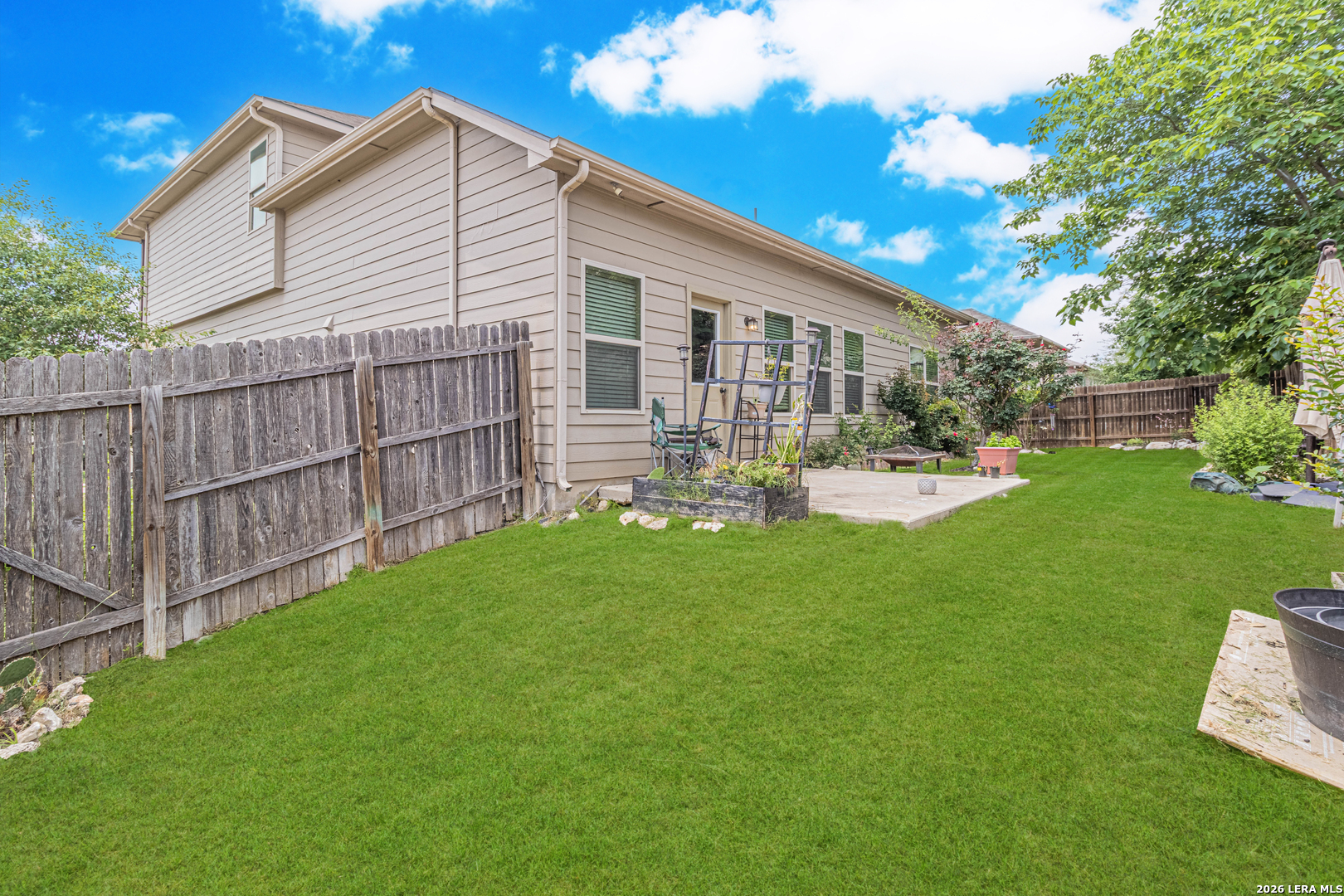 5488 Devonwood Street Schertz TX 78108