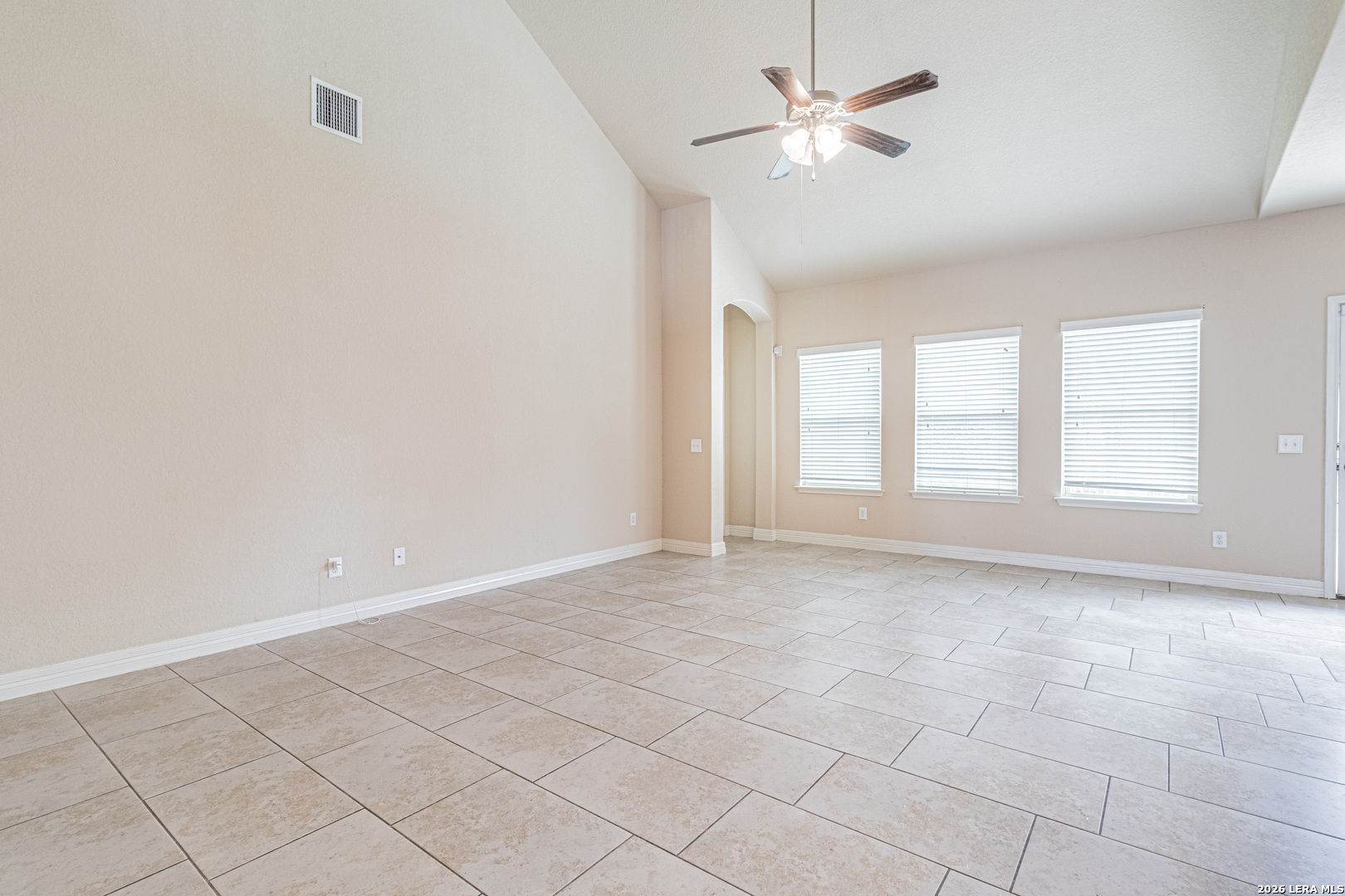 5488 Devonwood Street Schertz TX 78108