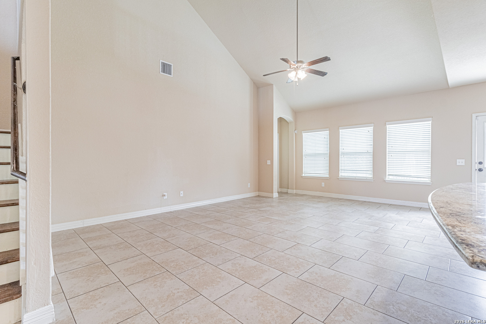 5488 Devonwood Street Schertz TX 78108