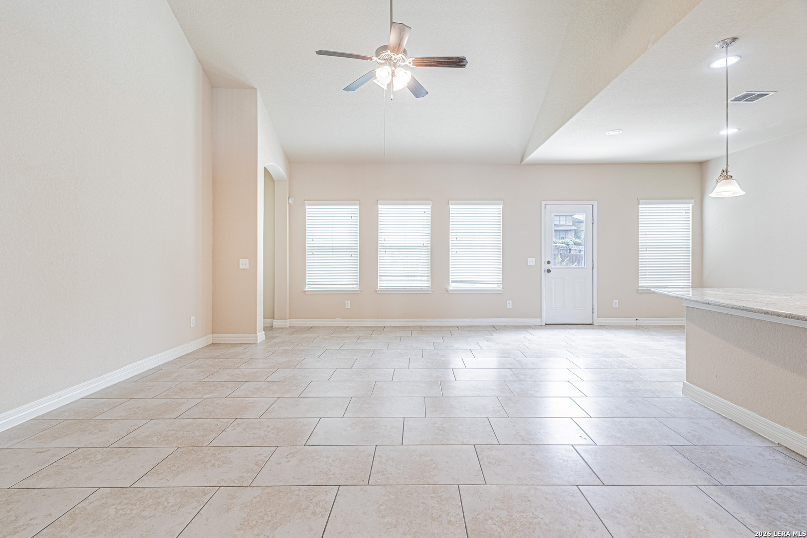 5488 Devonwood Street Schertz TX 78108