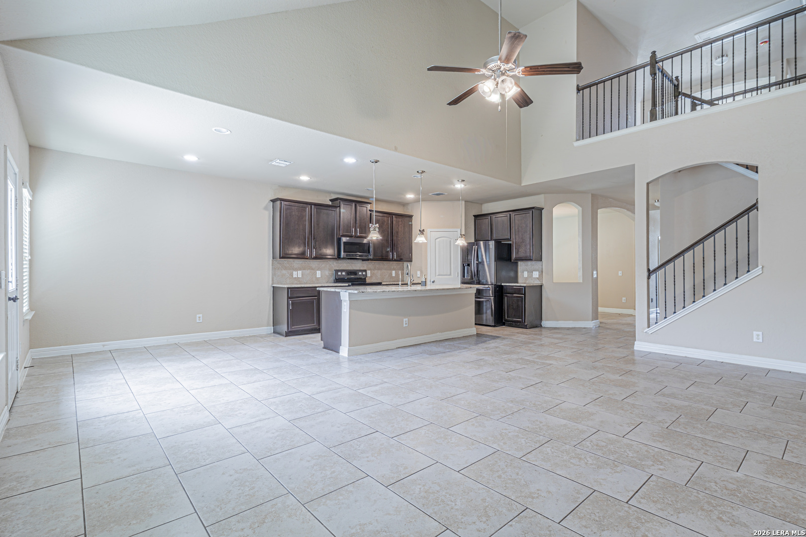 5488 Devonwood Street Schertz TX 78108