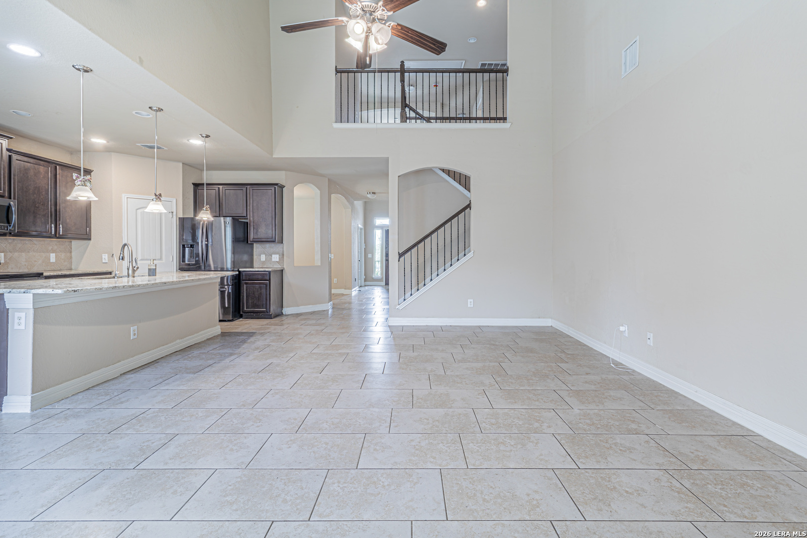 5488 Devonwood Street Schertz TX 78108