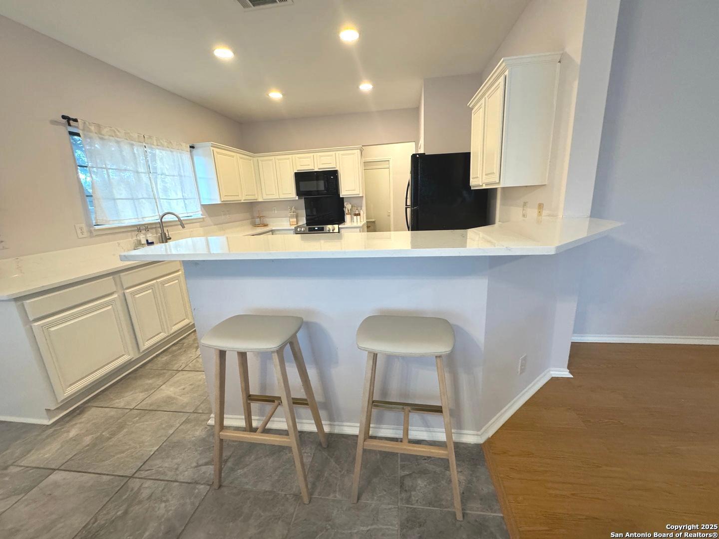 206 Mesa Loop San Antonio TX 78258