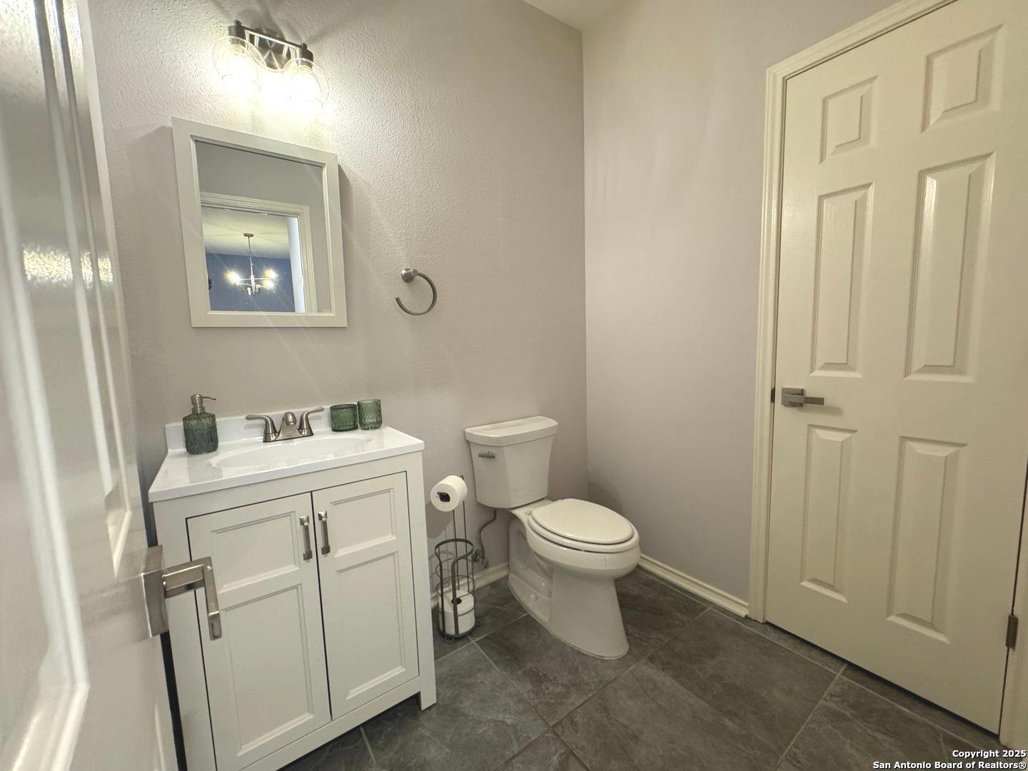 206 Mesa Loop San Antonio TX 78258