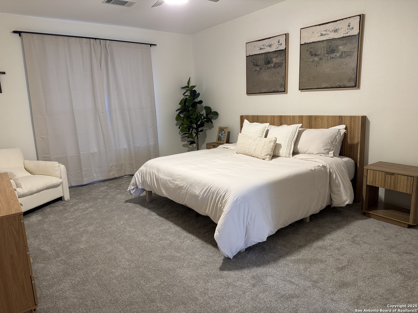 206 Mesa Loop San Antonio TX 78258