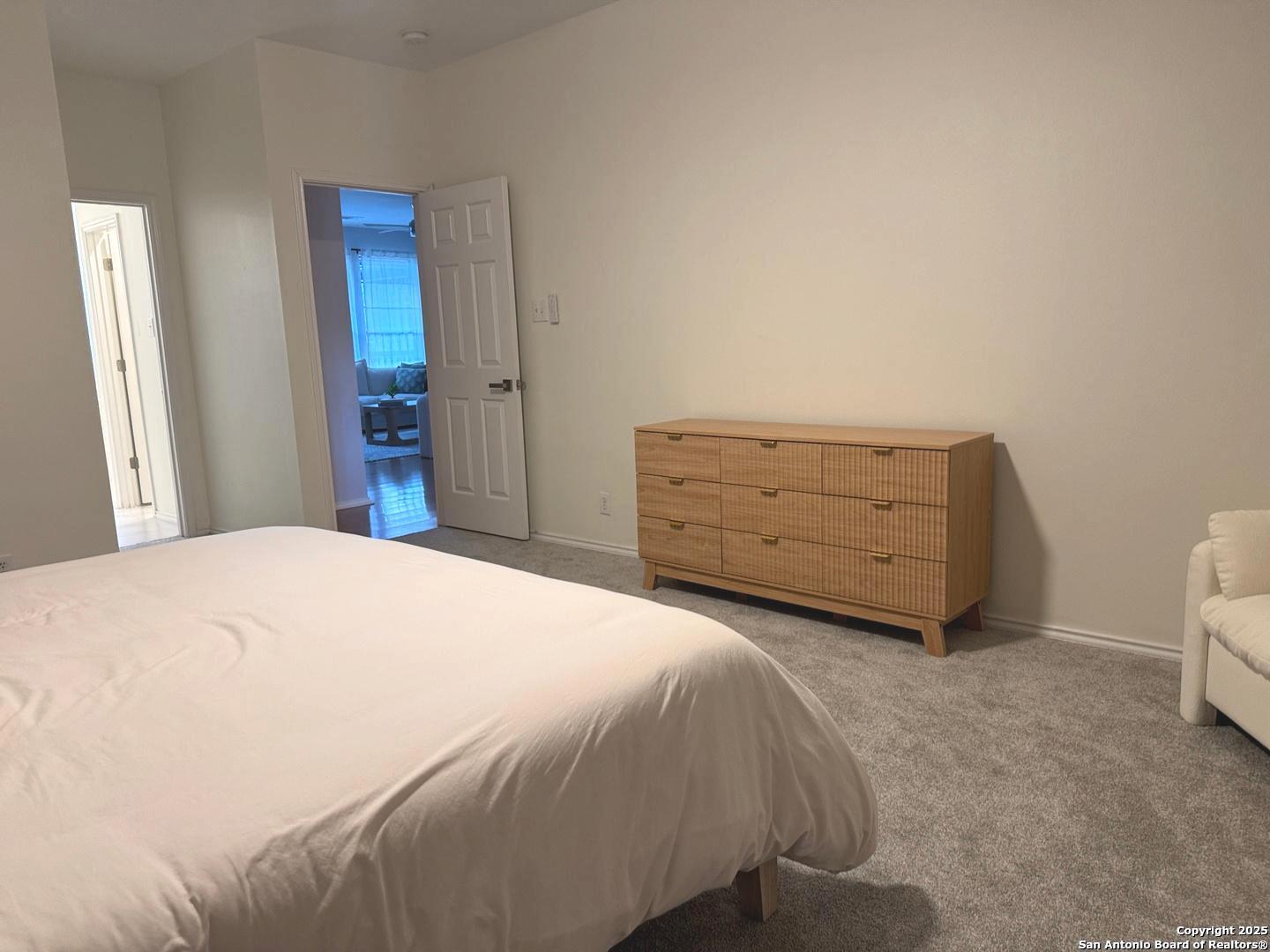 206 Mesa Loop San Antonio TX 78258