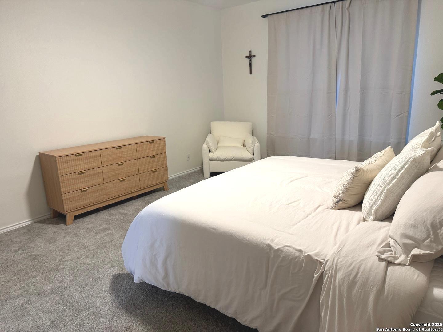 206 Mesa Loop San Antonio TX 78258