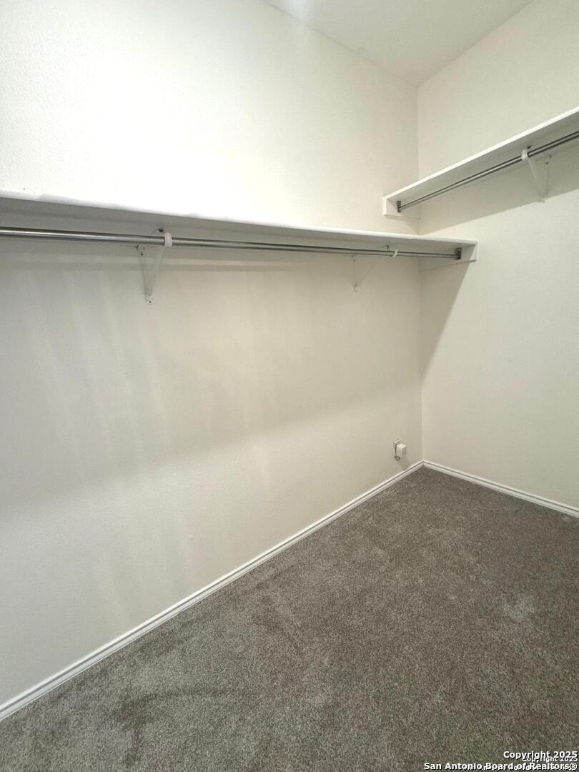 206 Mesa Loop San Antonio TX 78258