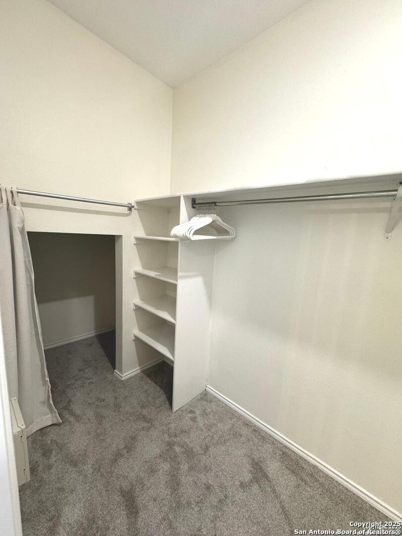 206 Mesa Loop San Antonio TX 78258