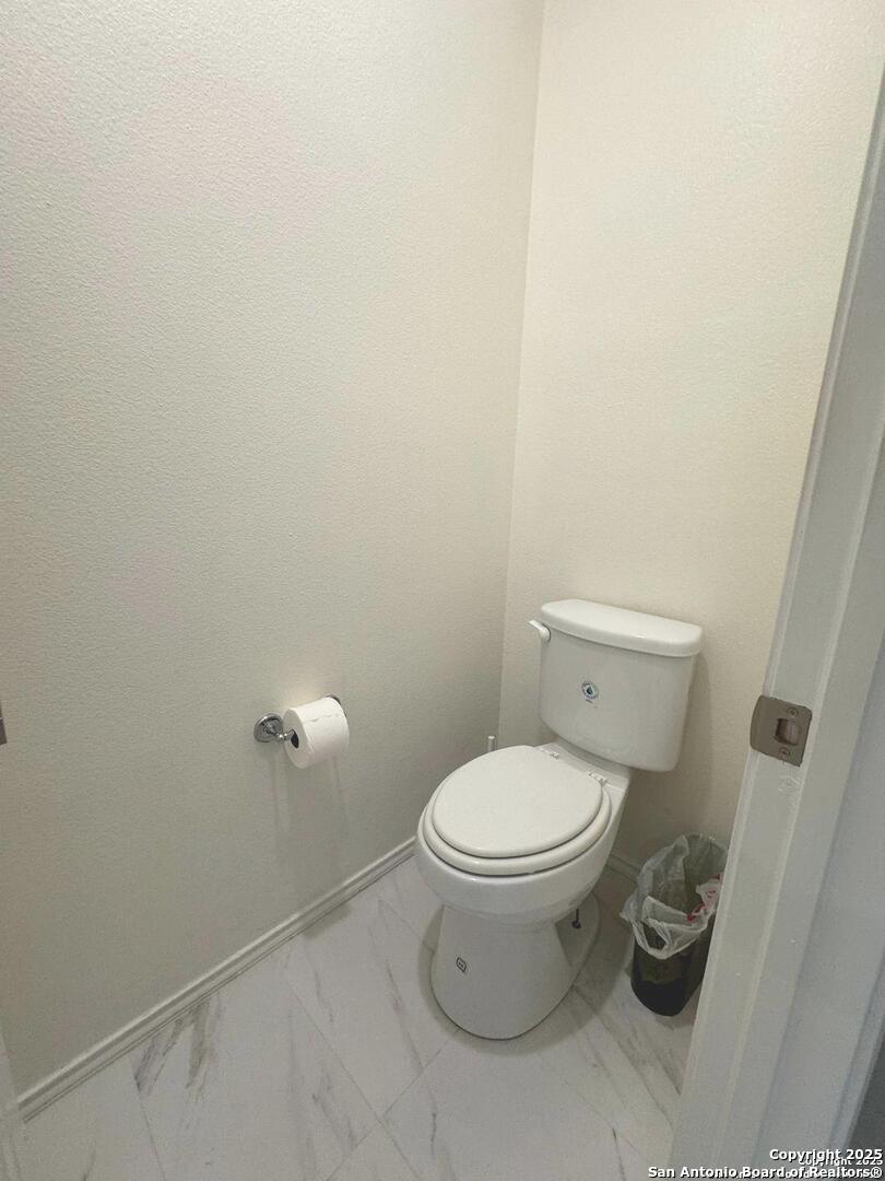 206 Mesa Loop San Antonio TX 78258