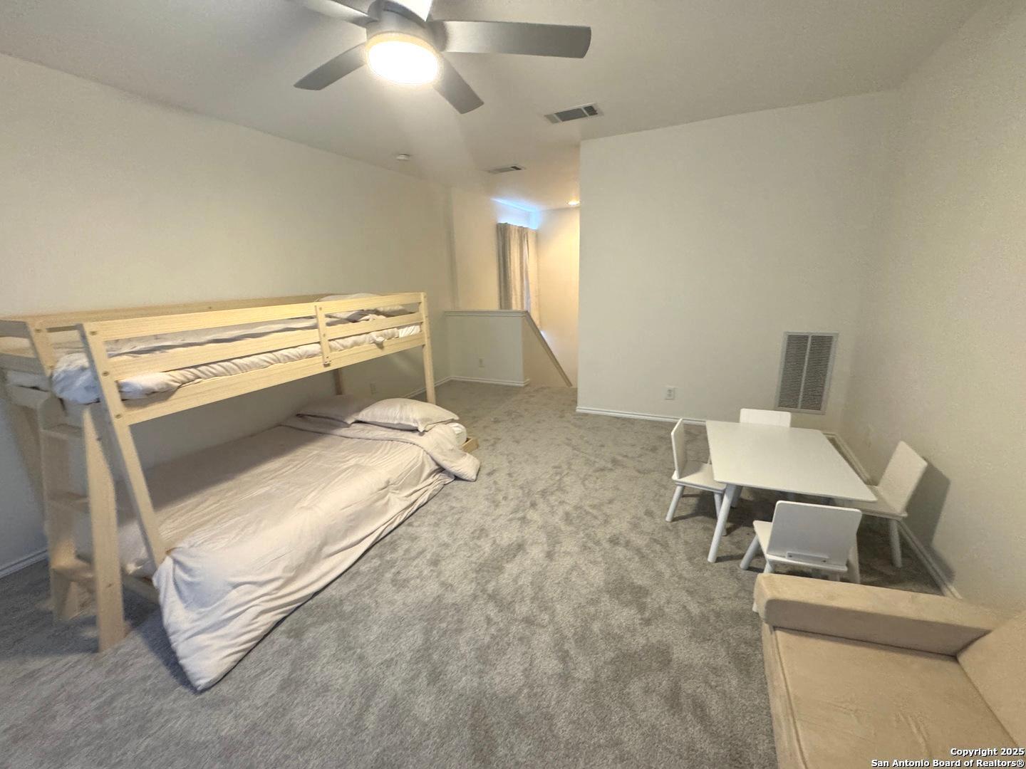 206 Mesa Loop San Antonio TX 78258
