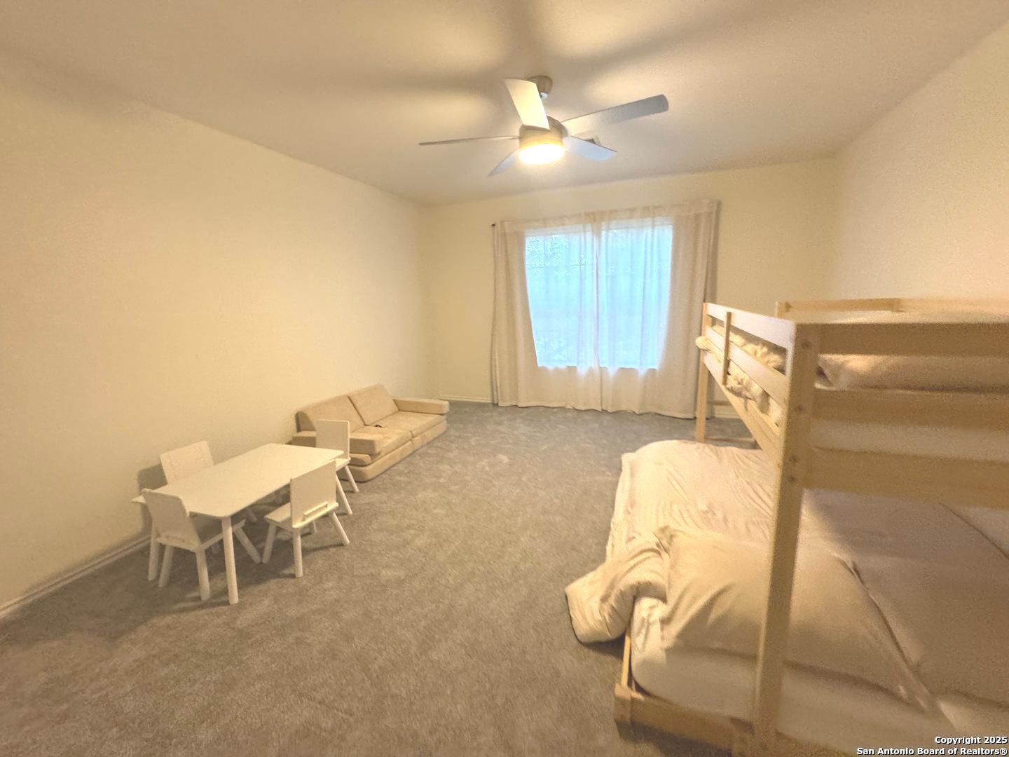 206 Mesa Loop San Antonio TX 78258