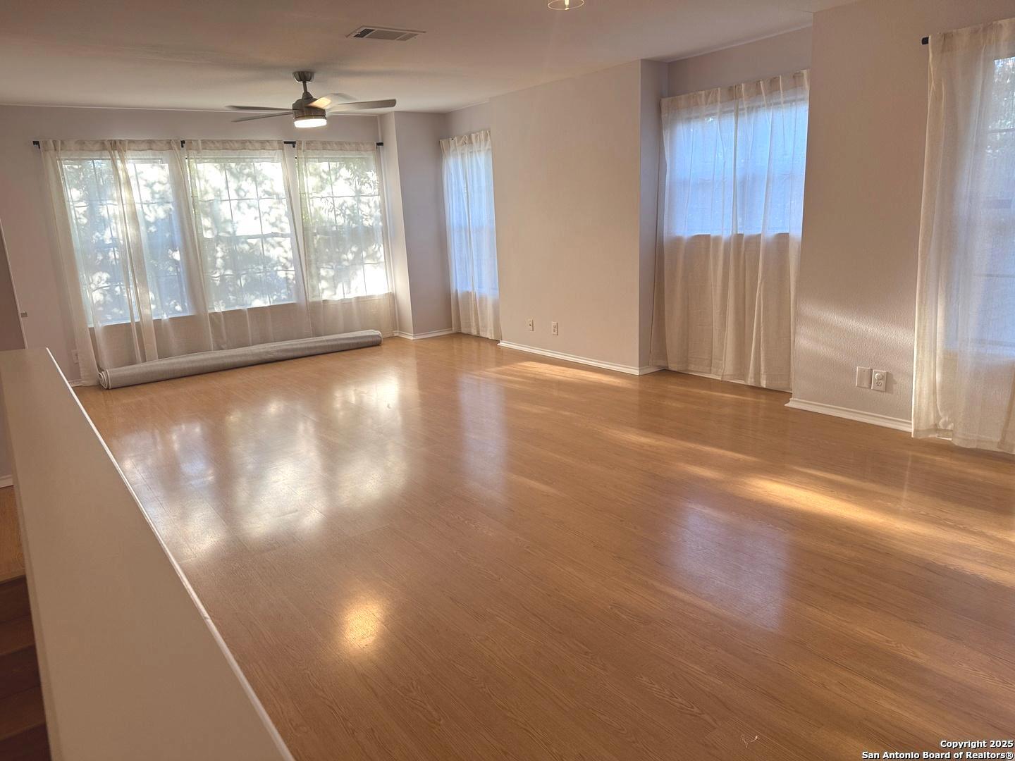 206 Mesa Loop San Antonio TX 78258