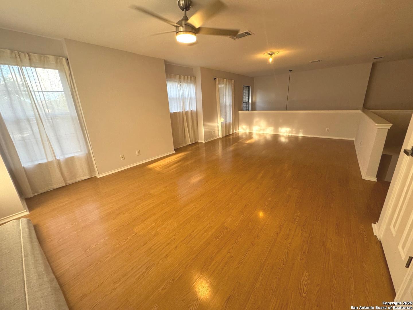 206 Mesa Loop San Antonio TX 78258
