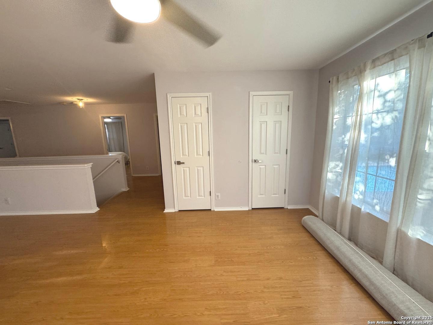 206 Mesa Loop San Antonio TX 78258