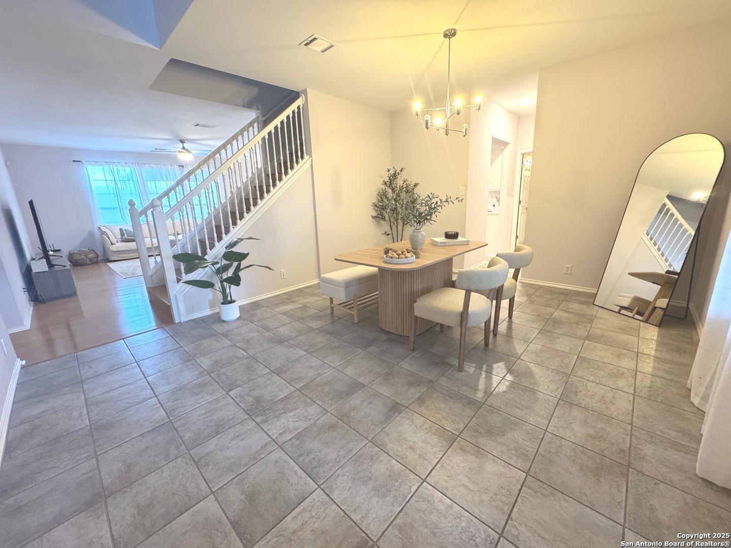 206 Mesa Loop San Antonio TX 78258