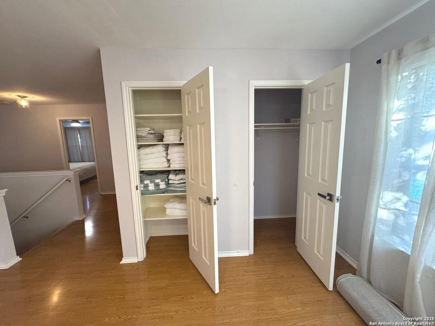 206 Mesa Loop San Antonio TX 78258