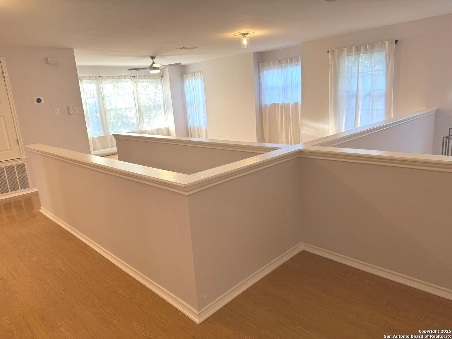 206 Mesa Loop San Antonio TX 78258