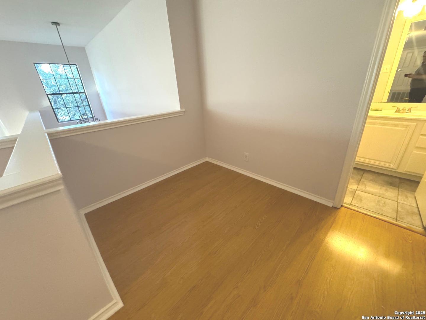 206 Mesa Loop San Antonio TX 78258