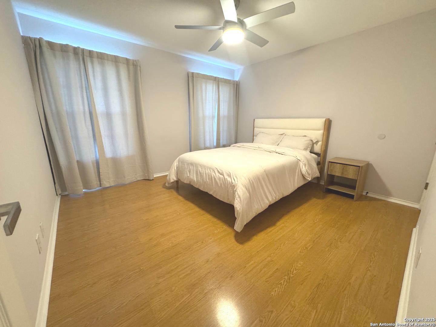 206 Mesa Loop San Antonio TX 78258