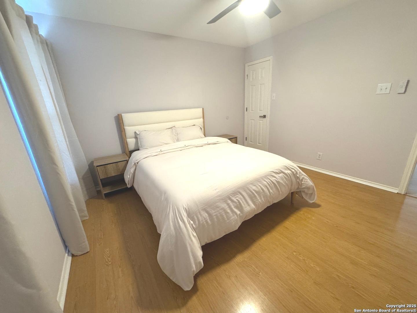 206 Mesa Loop San Antonio TX 78258