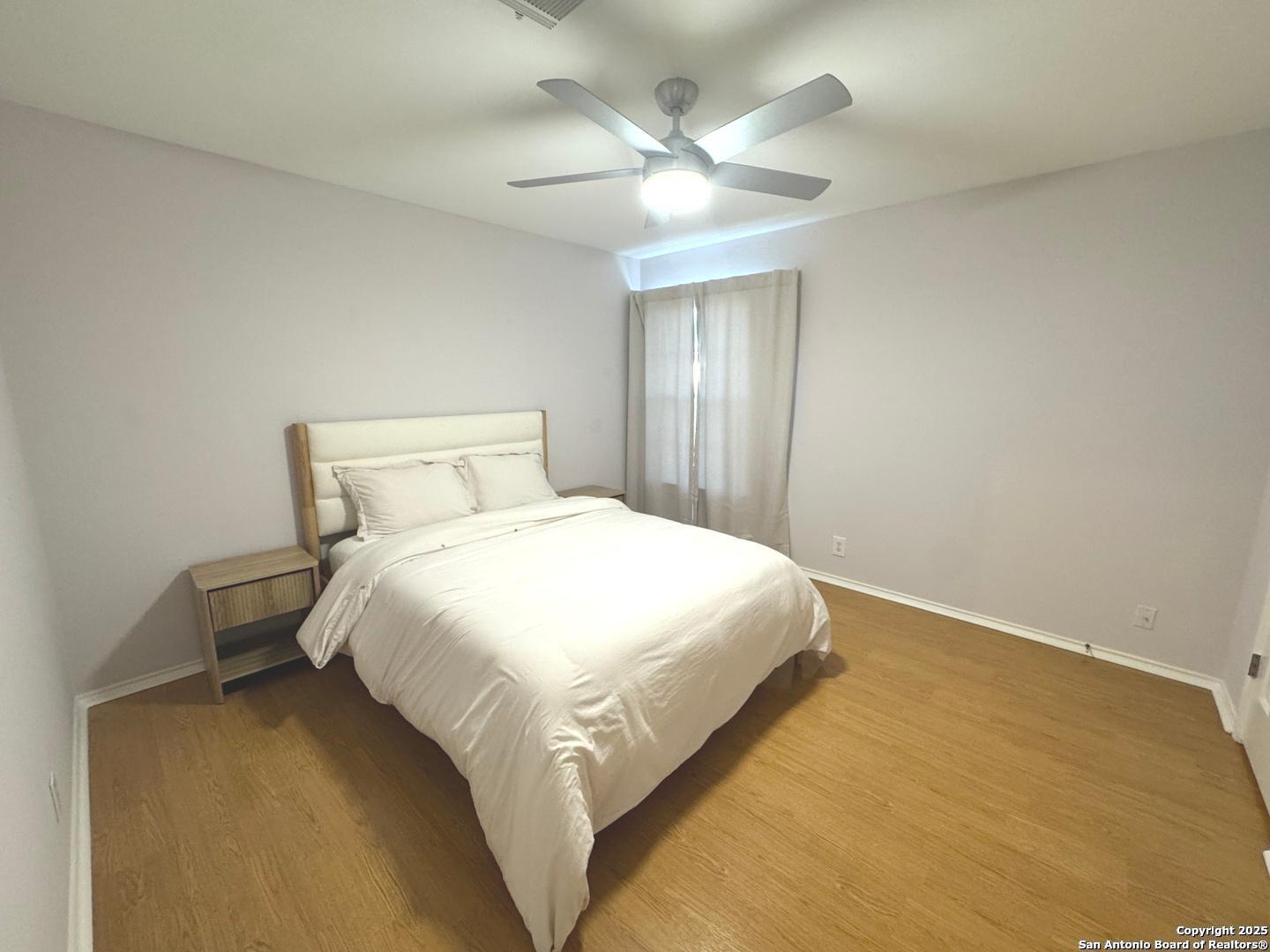 206 Mesa Loop San Antonio TX 78258
