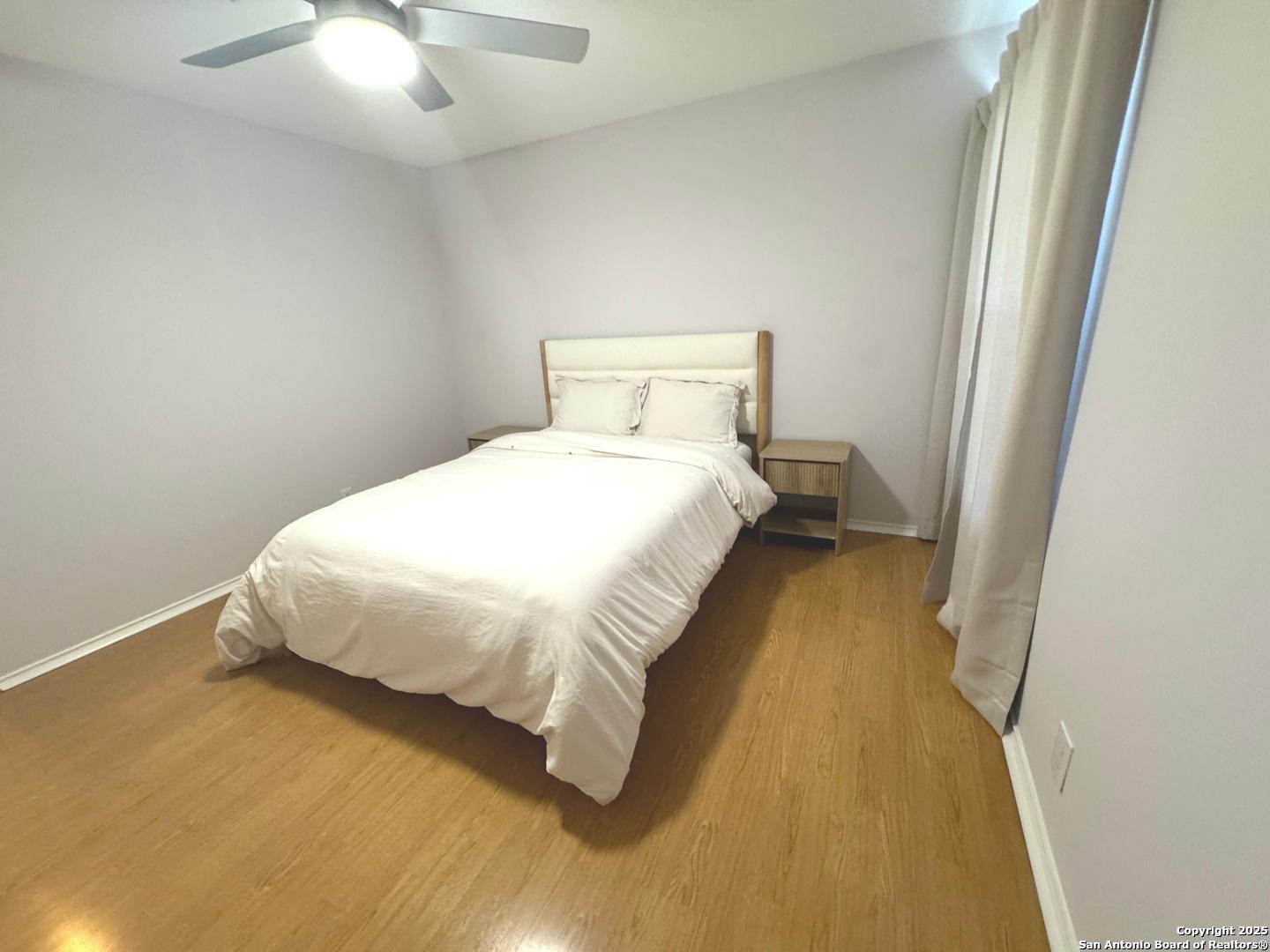 206 Mesa Loop San Antonio TX 78258