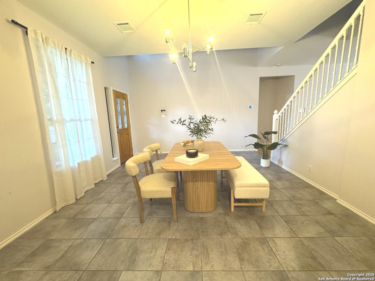 206 Mesa Loop San Antonio TX 78258