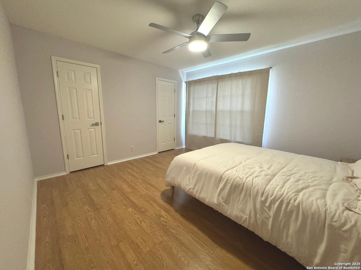 206 Mesa Loop San Antonio TX 78258