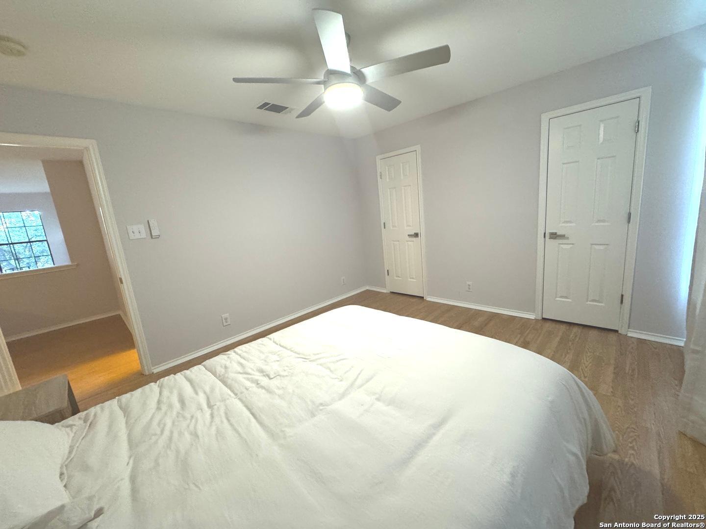 206 Mesa Loop San Antonio TX 78258