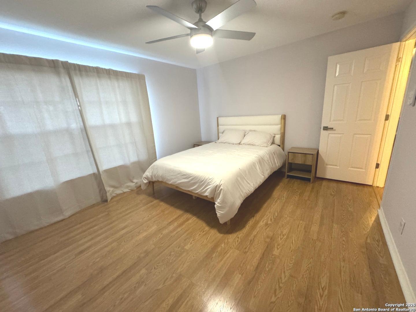 206 Mesa Loop San Antonio TX 78258