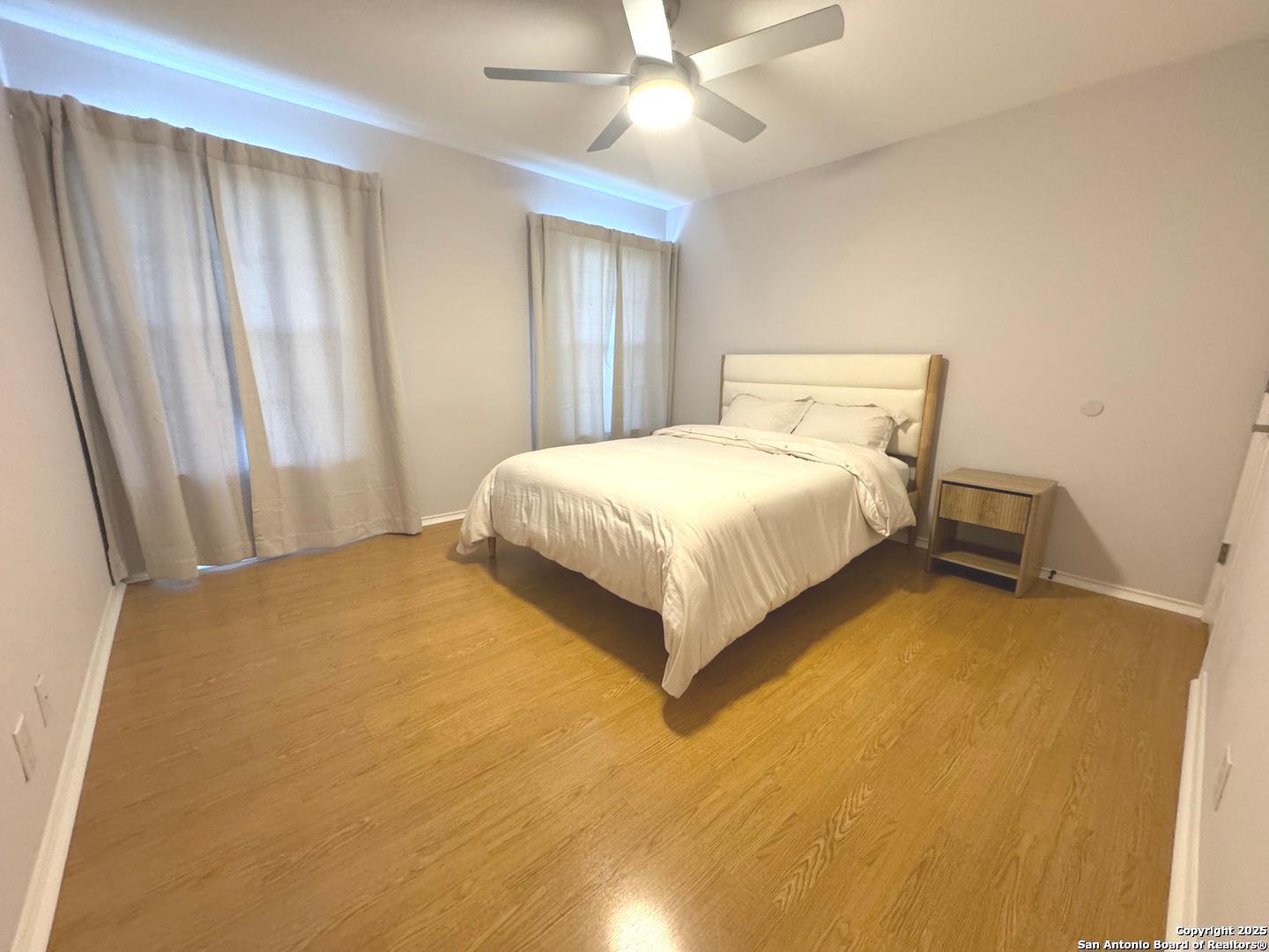 206 Mesa Loop San Antonio TX 78258