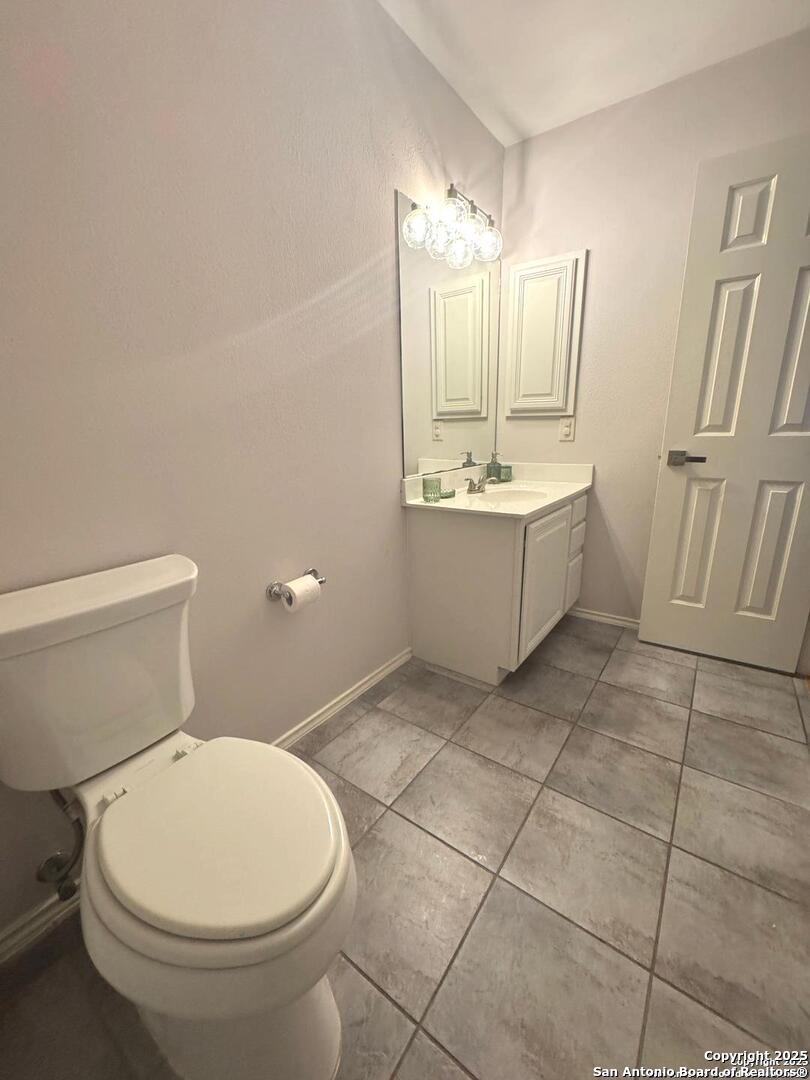 206 Mesa Loop San Antonio TX 78258