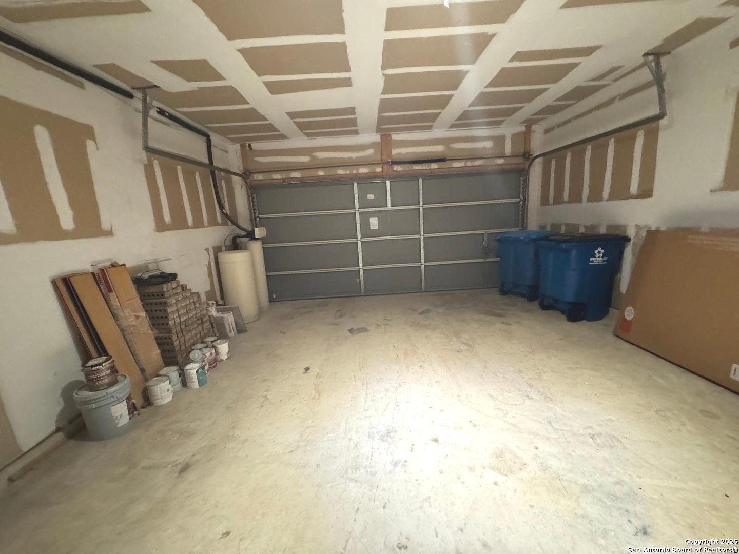 206 Mesa Loop San Antonio TX 78258