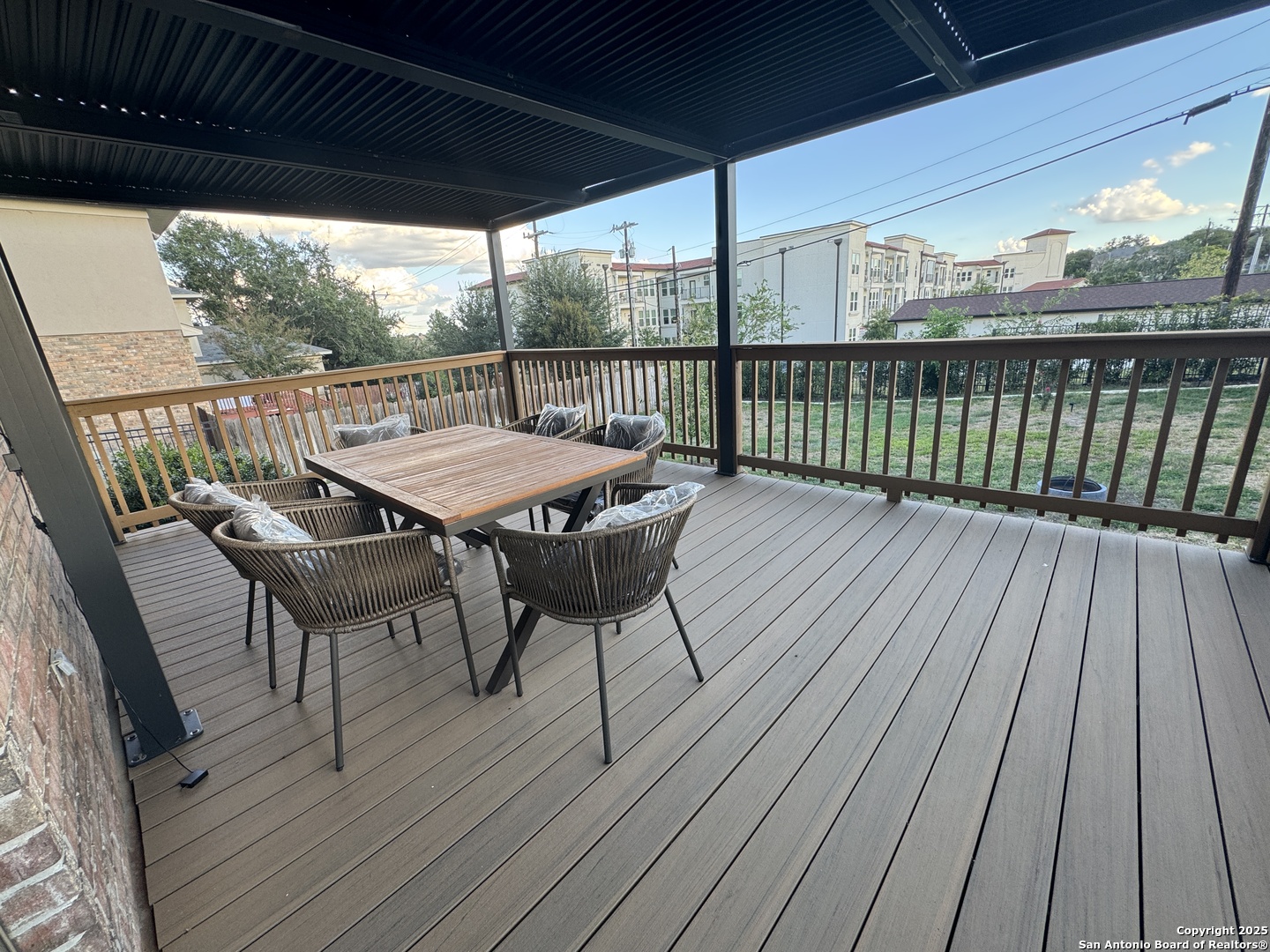 206 Mesa Loop San Antonio TX 78258