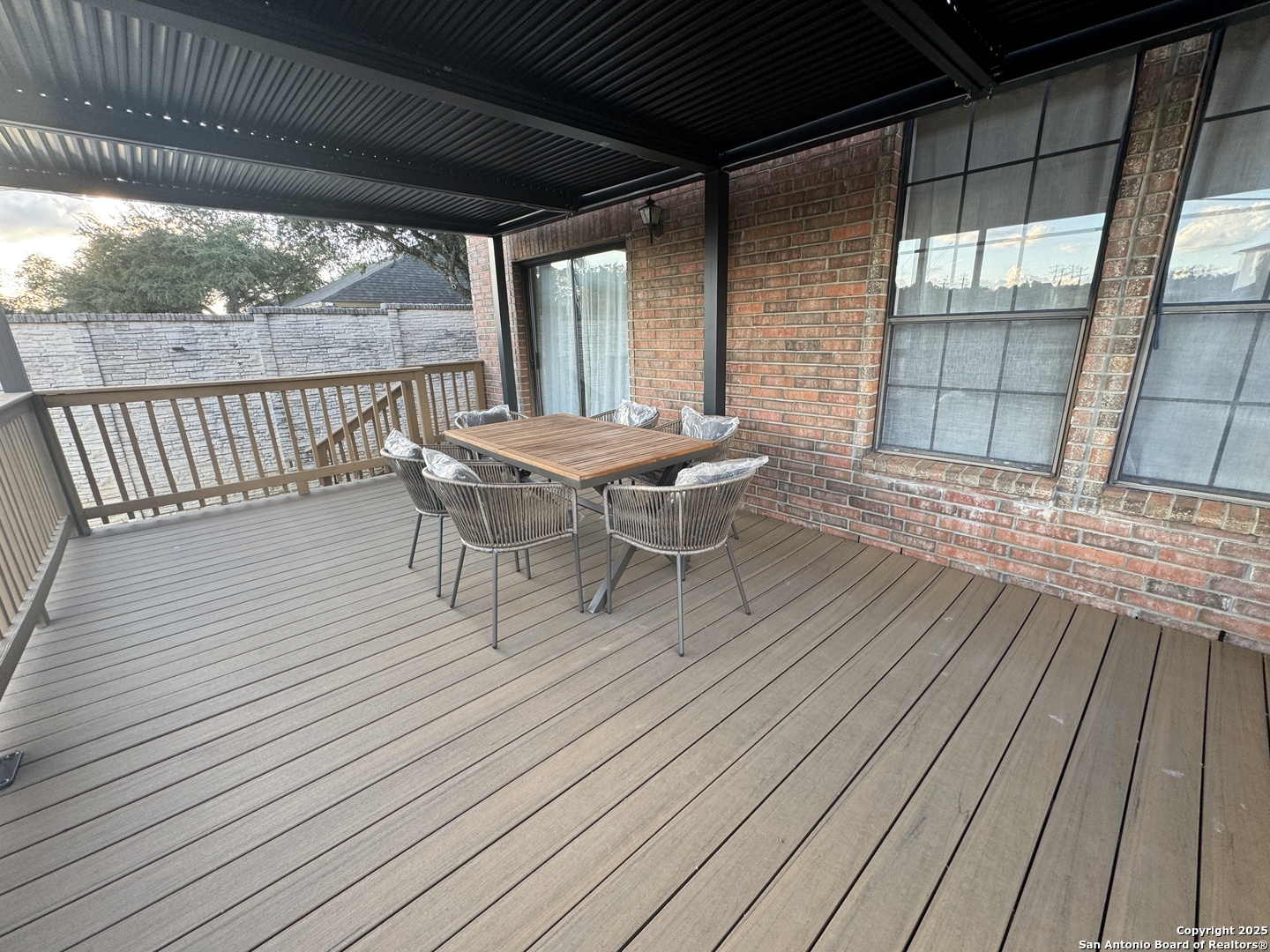 206 Mesa Loop San Antonio TX 78258